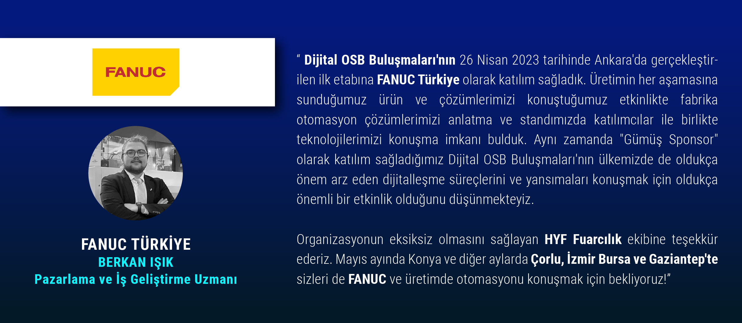 Fanuc- Berkan Işık- Yorum-01-01