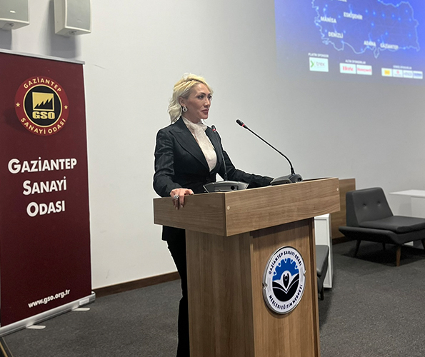 Gaziantep web sitesi foto-revize_0000_IMG_1738