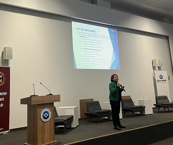 Gaziantep web sitesi foto-revize_0002_IMG_1720