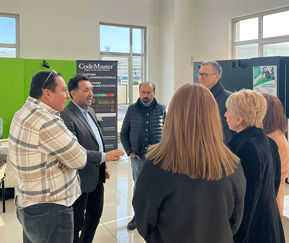 Gaziantep web sitesi foto-revize_0003_IMG_1319