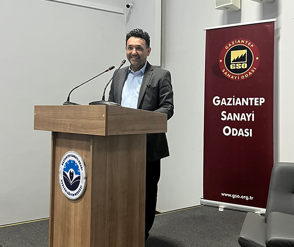 Gaziantep web sitesi foto-revize_0004_IMG_1786