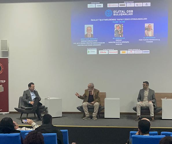 Gaziantep web sitesi foto-revize_0005_IMG_1788