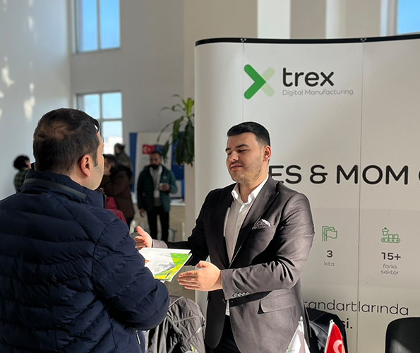 Gaziantep web sitesi foto-revize_0007_IMG_1330