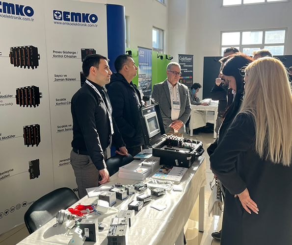 Gaziantep web sitesi foto-revize_0008_IMG_1325