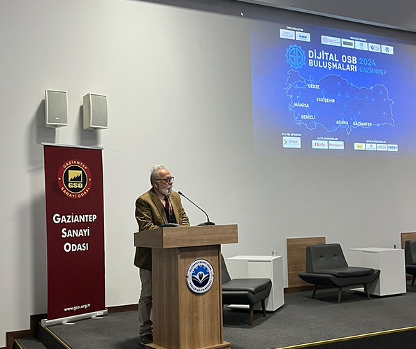 Gaziantep web sitesi foto-revize_0009_IMG_1334