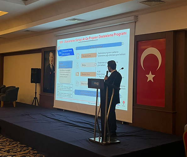 Manisa web sitesi foto-revize_0000_IMG_4029