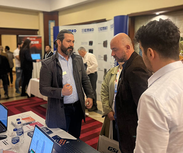 Manisa web sitesi foto-revize_0001_IMG_3606