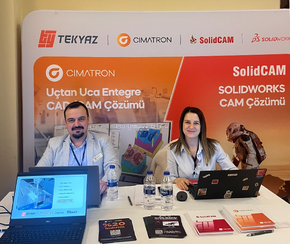 Manisa web sitesi foto-revize_0004_IMG_3535