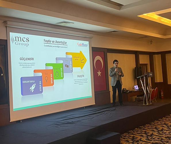 Manisa web sitesi foto-revize_0005_IMG_4011