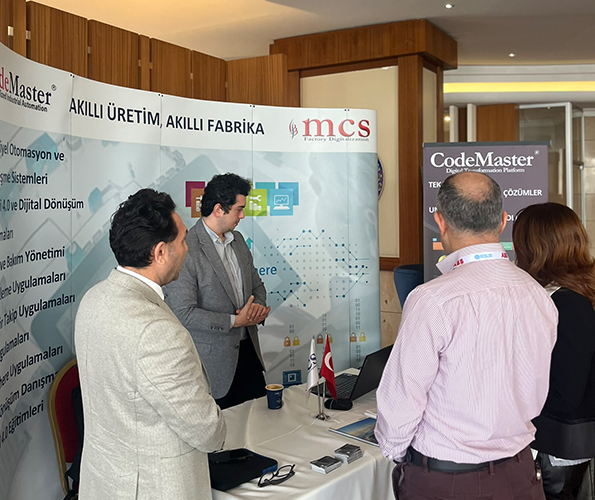 Manisa web sitesi foto-revize_0006_IMG_3566