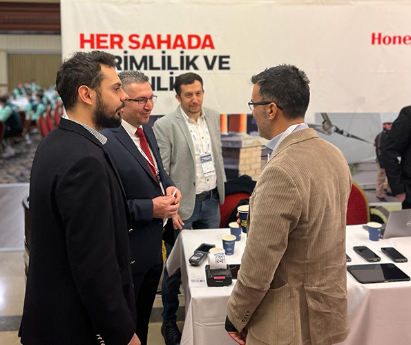 Manisa web sitesi foto-revize_0008_IMG-20240307-WA0044