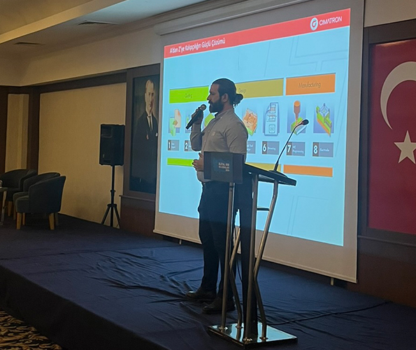 Manisa web sitesi foto-revize_0008_IMG_3961