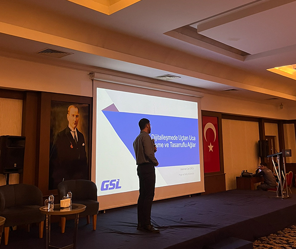 Manisa web sitesi foto-revize_0009_IMG_3480