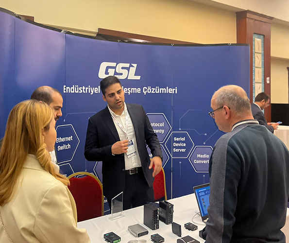 Manisa web sitesi foto-revize_0010_IMG_3590