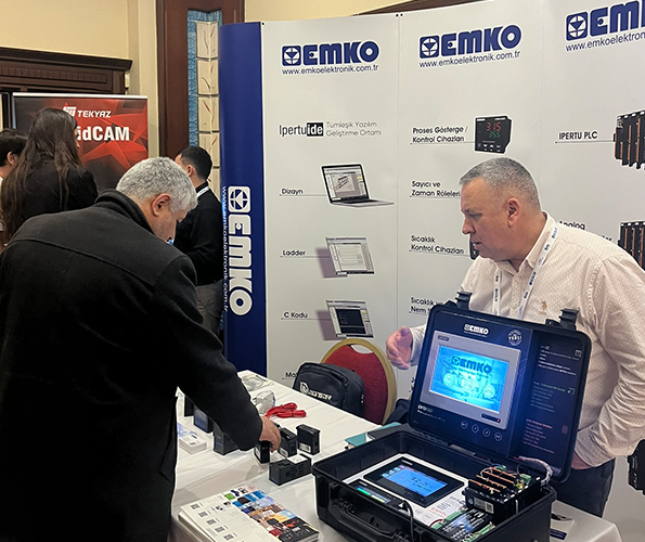 Manisa web sitesi foto-revize_0012_IMG_3610