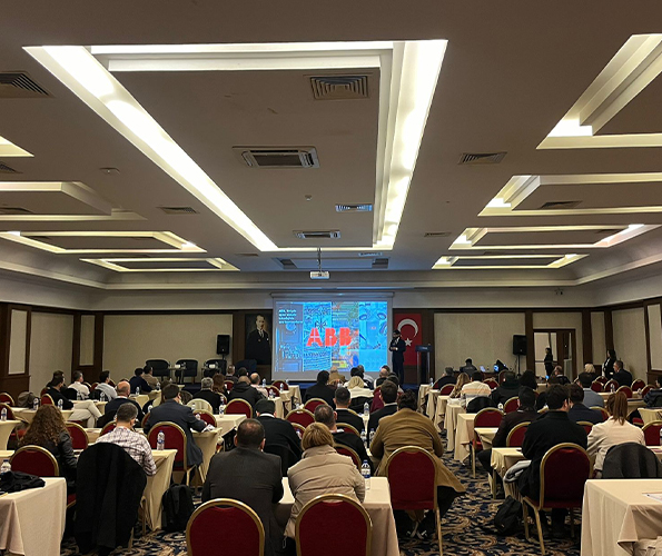 Manisa web sitesi foto-revize_0014_WhatsApp Görsel 2024-03-07 saat 14.49.28_0a9369cf