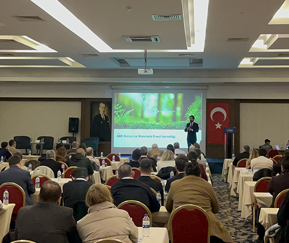 Manisa web sitesi foto-revize_0016_image00011