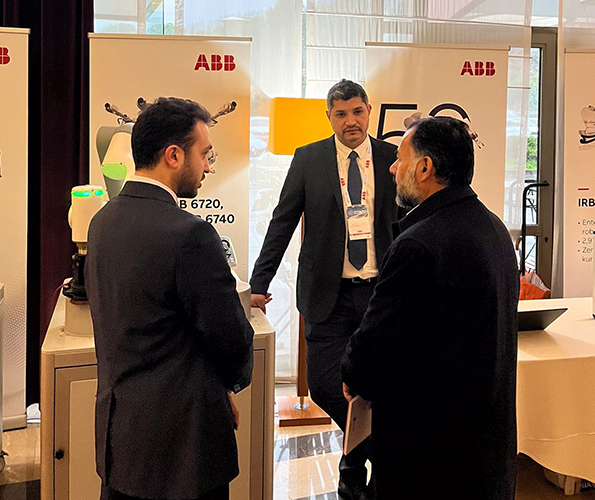 Manisa web sitesi foto-revize_0020_IMG-20240307-WA0057