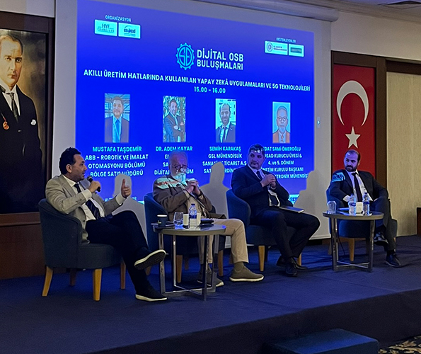 Manisa web sitesi foto-revize_0021_IMG_4098