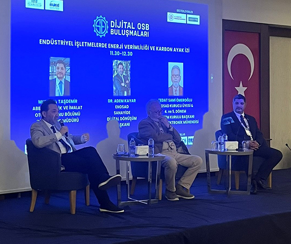 Manisa web sitesi foto-revize_0022_IMG_3701