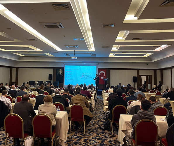 Manisa web sitesi foto-revize_0027_IMG_3365