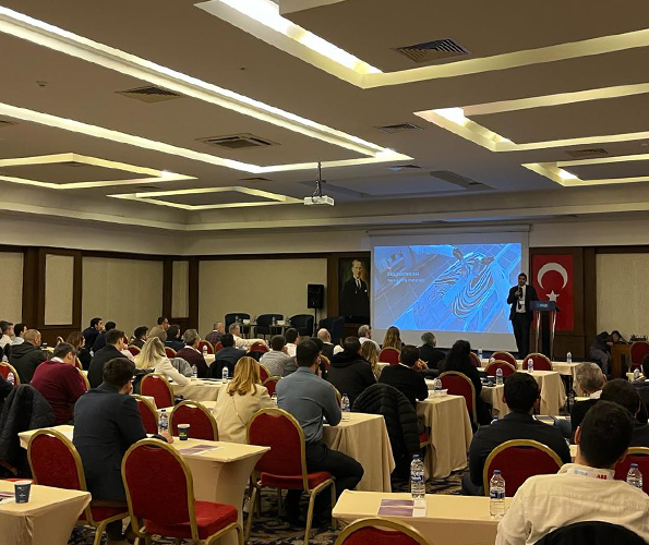 Manisa web sitesi foto-revize_0028_image00001