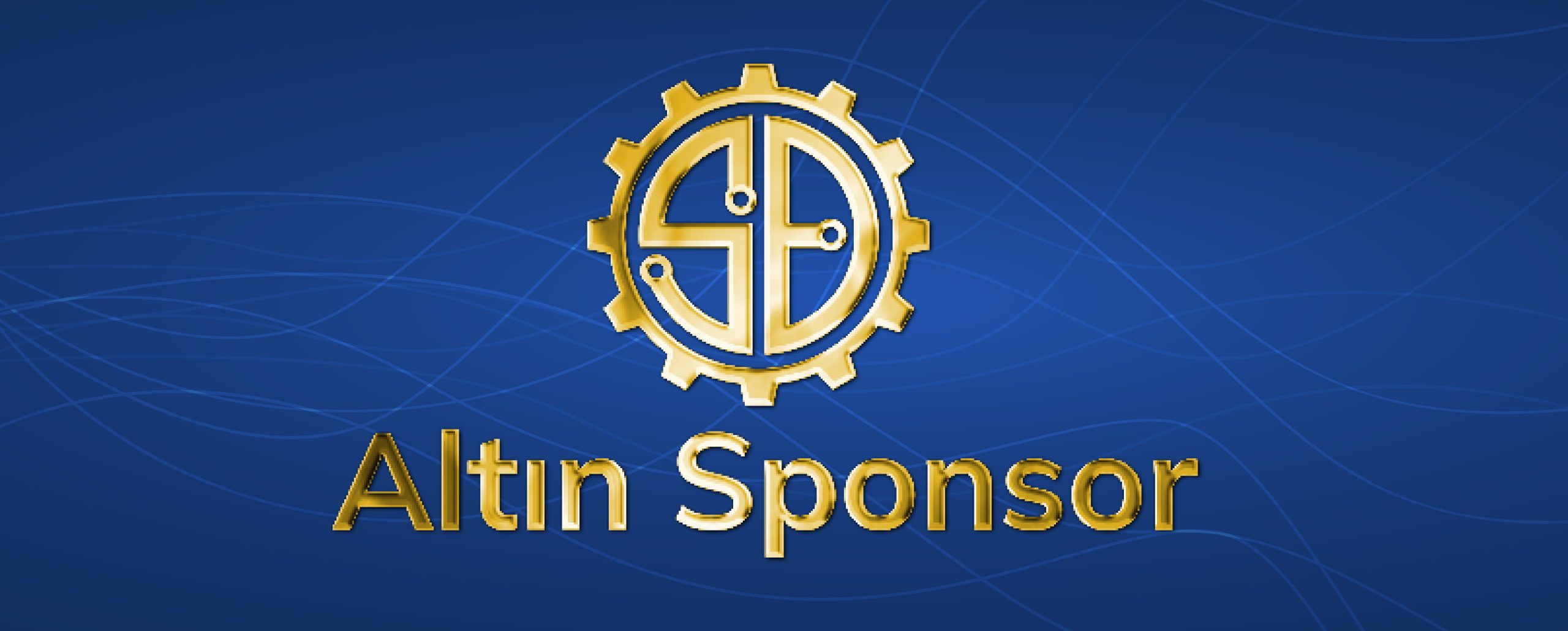 Sponsor İconları – Arka Plan Ekli-01