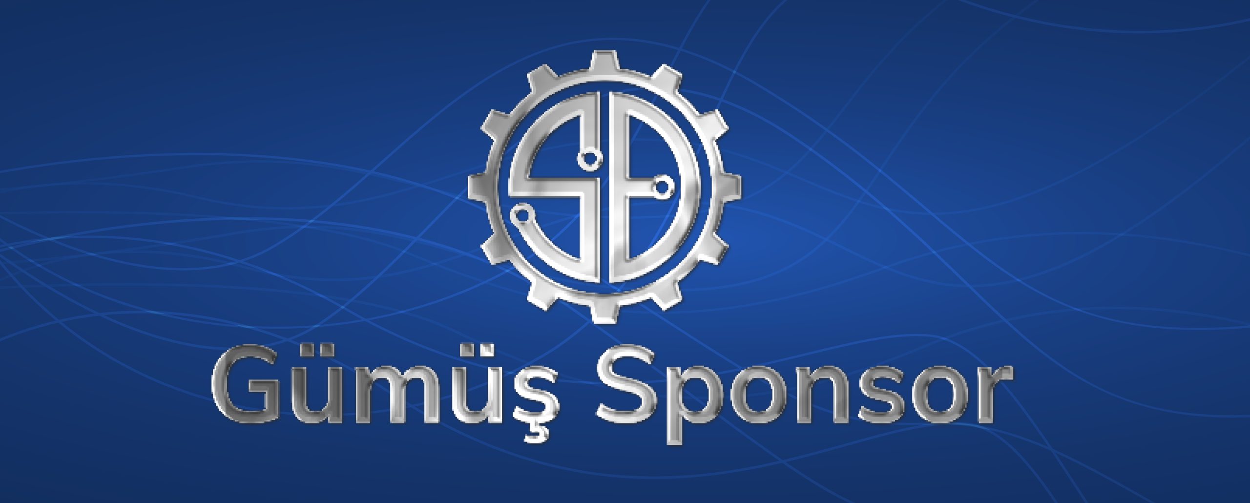 Sponsor İconları – Arka Plan Ekli-02