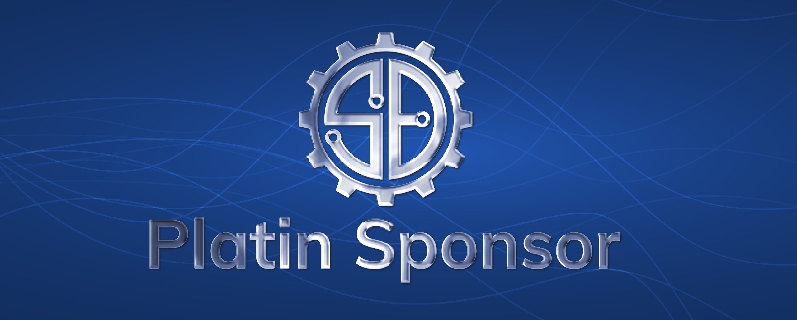 Sponsor İconları – Arka Plan Ekli-03