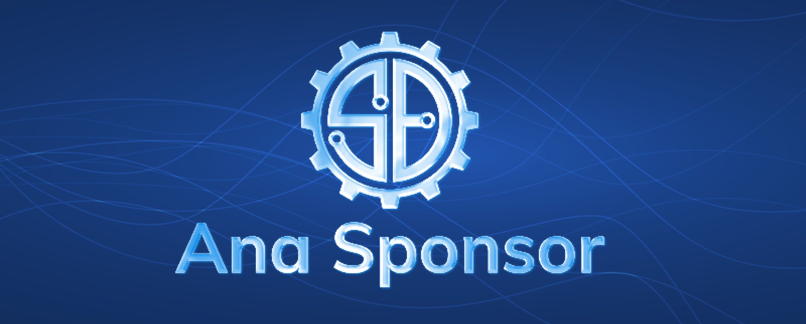 Sponsor İconları – Arka Plan Ekli-04