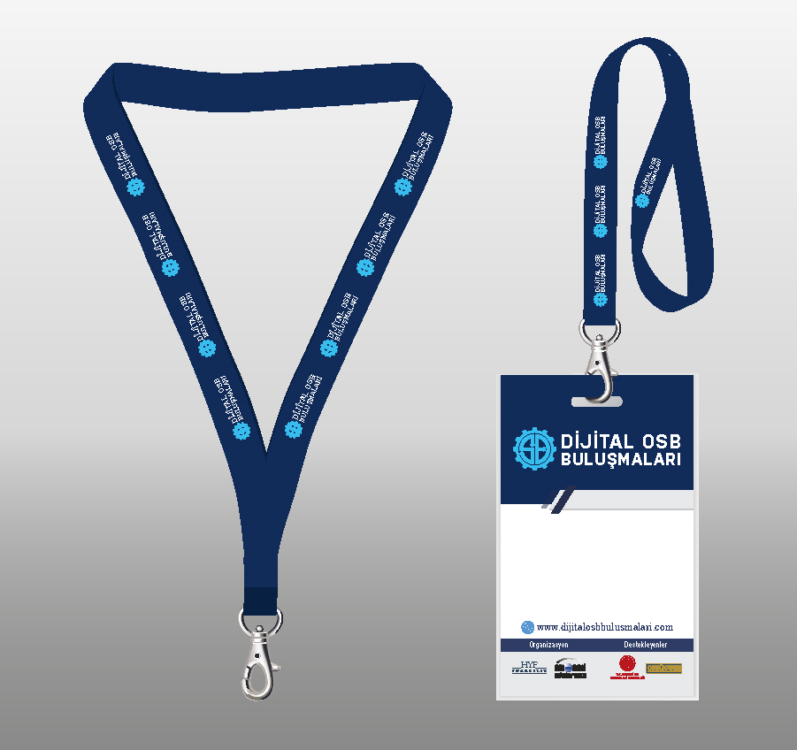 Yaka kartı boyun bağı-01