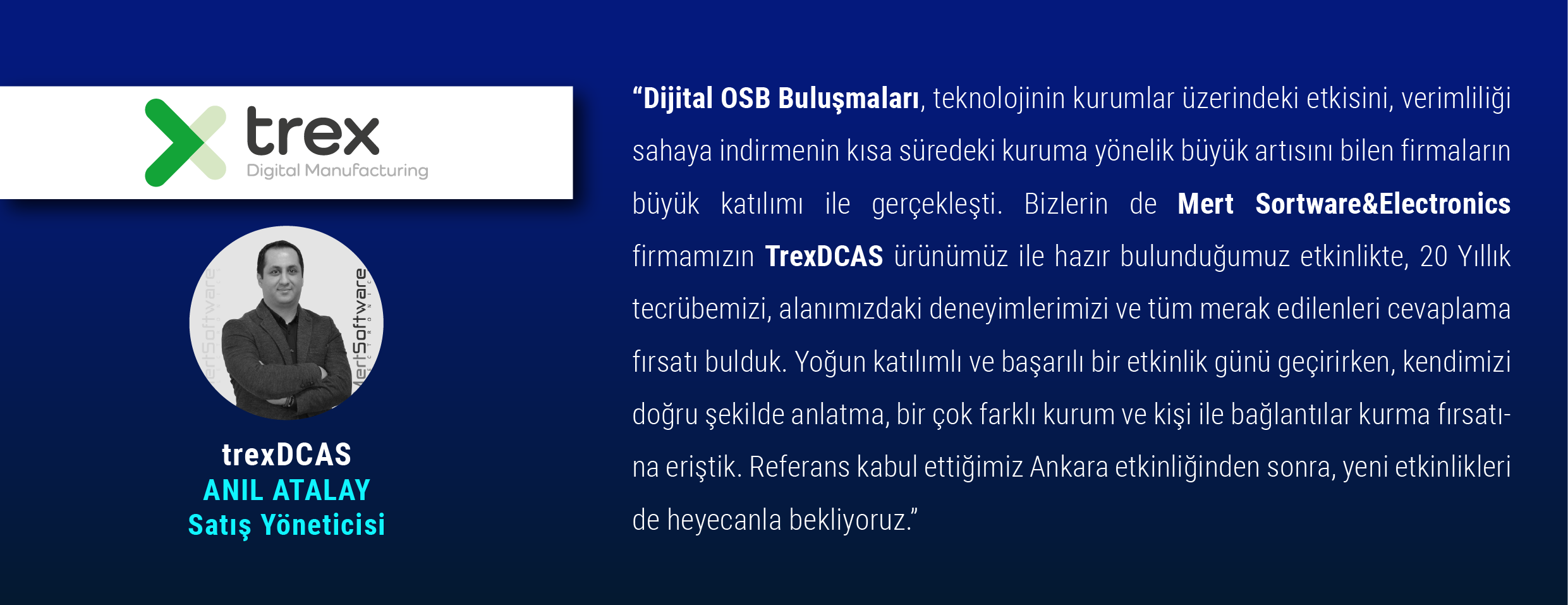 trexDCAS-Anıl Atalay – Yorum-01