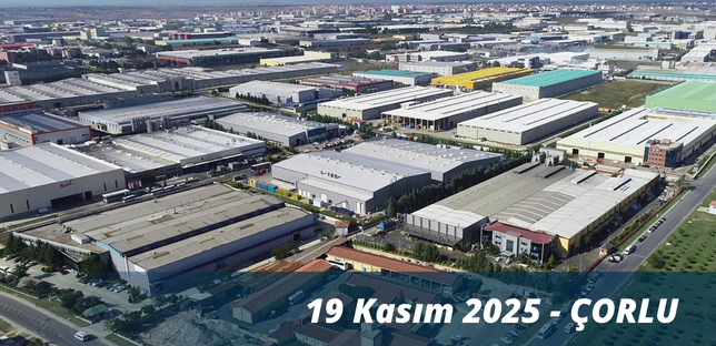 Bir başlık ekleyin (2)