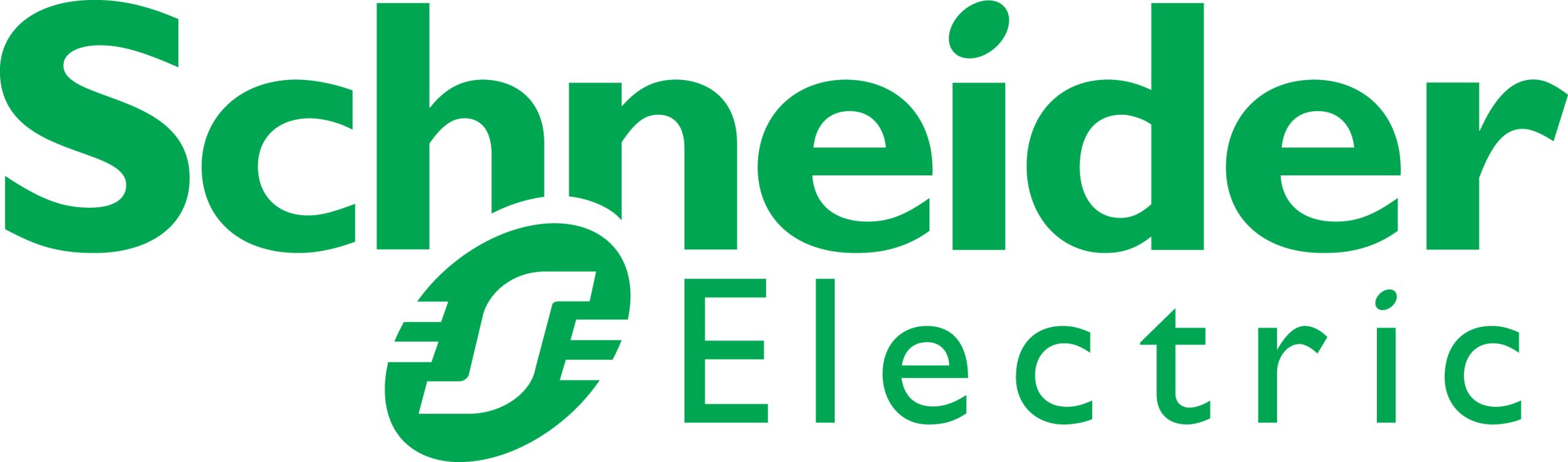 6977a14d025b367c51ffb884_63b52d29d8b5d978498434e4_Schneider-Electric-Logo