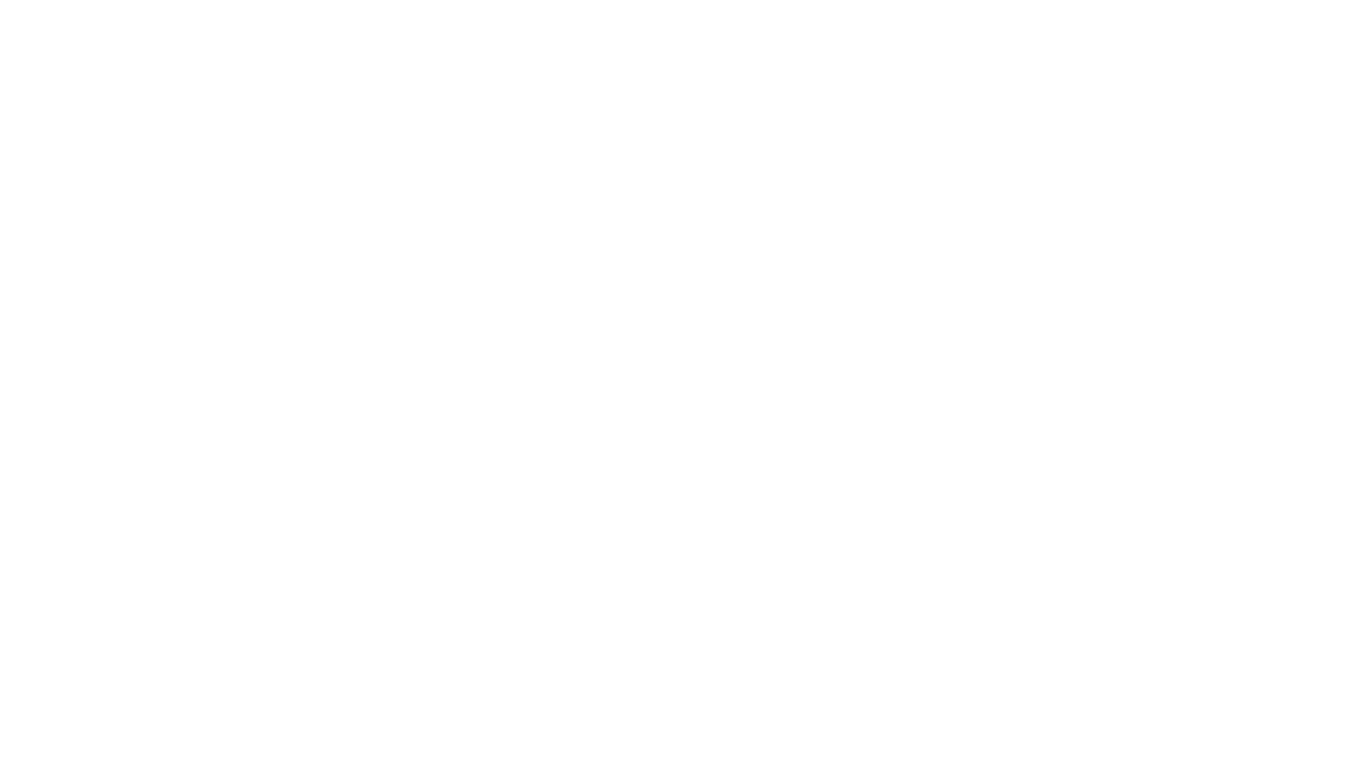 HYF Global White Logo