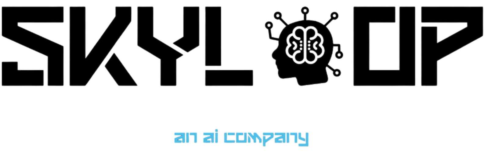 Yatay-Horizantal logo.pdf Kopyası